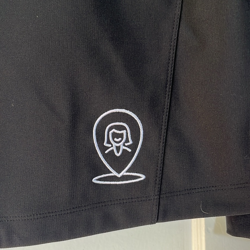 Port authority jacket - Picture 4 of 5
